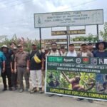 Aaranyak Launches India’s First Community Training Programme for Hoolock Gibbon Conservation