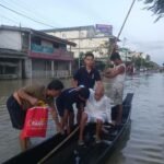 4 more deaths take Assam flood toll to 66