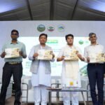 Flipkart ties up with Meghalaya to boost market access for farmers