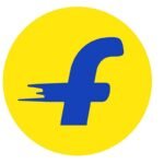 Flipkart posts 50% growth in food and nutrition business amid rising health-conscious consumption