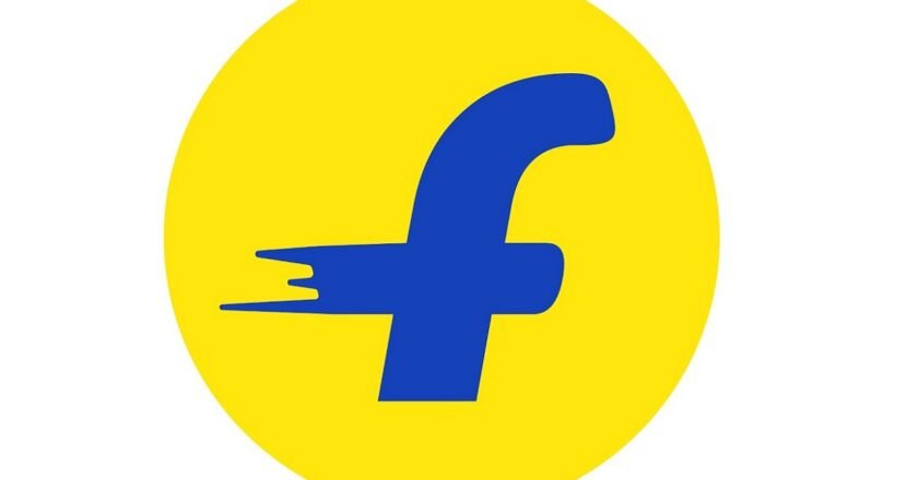 Flipkart posts 50% growth in food and nutrition business amid rising health-conscious consumption
