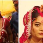 “She May Abscond”: Meghalaya Challenges Sonam Raghuvanshi’s Bail in Supreme Court