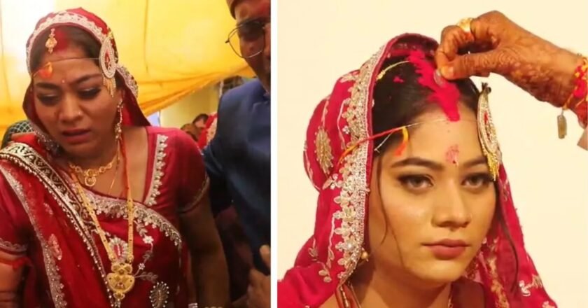 “She May Abscond”: Meghalaya Challenges Sonam Raghuvanshi’s Bail in Supreme Court