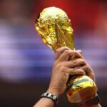 Meghalaya Govt Gives Students A Break For Spain Vs Argentina FIFA World Cup Final