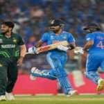 ICC Approves Revamped ‘Super Series’ and ‘Super 7’ Structure for 2027 Men’s ODI World Cup