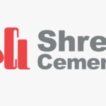 Shree Cement strengthens green growth strategy with sustainable Meghalaya project