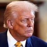 Supreme Court Delivers Mixed Verdicts in a High-Stakes Day for Trump