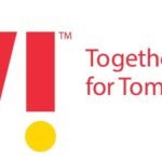 Vodafone Idea Introduces Home Broadband Plan Bundled with OTT Streaming Benefits