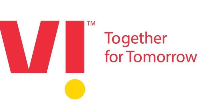 Vodafone Idea Introduces Home Broadband Plan Bundled with OTT Streaming Benefits