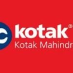 Kotak Mahindra Bank Outperforms Street Expectations with 26% Surge in Q1 Net Profit to ₹4,123 Crore Fueled by Lower Provisions