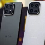 iQOO Reportedly Scraps iQOO 16 Launch Amid Rising Memory Component Costs