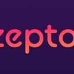 Zepto Challenges Rivals in India’s Upscale Grocery Battle with New ‘Select’ Premium Service