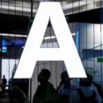 OpenAI Prepares Family of AI Hardware Devices for Always-On ChatGPT Companion Experience