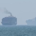 “Ship Has Safely Crossed”: Indian Seafarer’s Final Message to Family Hours Before Fatal Gulf Missile Attack