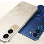 Massive Battery on a Budget: Realme C100x India Pricing Tipped Ahead of Official Debut
