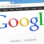 Brussels Mandates Open Access: Google Forced to Share Search Data and Android Features with AI Competitors