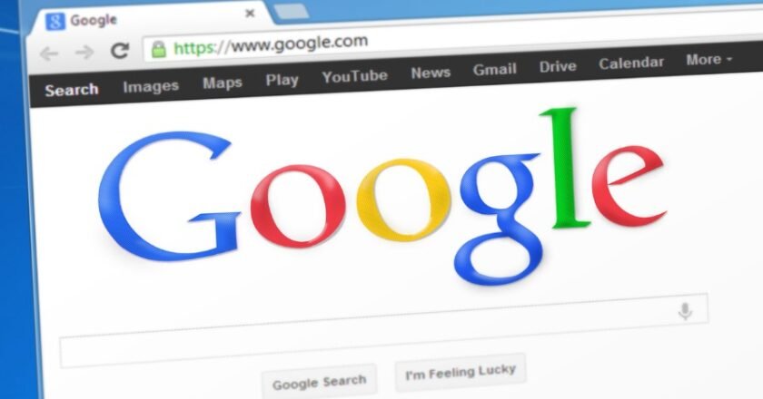 Brussels Mandates Open Access: Google Forced to Share Search Data and Android Features with AI Competitors