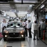Shift in Consumer Taste Challenges Suzuki’s Longtime Dominance in India’s Auto Market