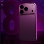 Apple Prepares Split iPhone 18 Rollout as Pro Models and Foldable Tipped for September Debut