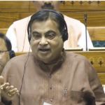Union Government Confirms Older BS-III Vehicles May Need Rubber Part Replacements Under E20 Ethanol Blend Transition