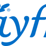 Stayfree® launches upgraded Secure XL with ‘Pad Change Alert’ for enhanced period protection
