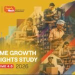Vi Business study highlights AI-led digital transformation across India’s MSME sector