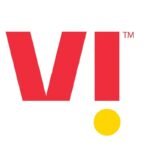 Vi-Spotify partnership reflects growing competition in India’s digital services economy