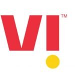 Robotsav opens doors for young innovators as Vi Foundation, Ericsson expand STEM mission