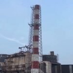 Meghalaya PCB clears Byrnihat ethanol plant of pollution allegations after inspection
