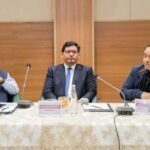 Army okays alignment of 4-lane Rilbong-Barik road
