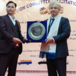 Development must go hand-in-hand with improving citizens’ lives: meghalaya cm