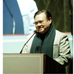 Call for stronger industry-academia ties to transform technical, vocational education in meghalaya under pm-setu