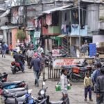 HPC seeks police nod for youth volunteer wing to tackle drug peddling in Harijan Colony