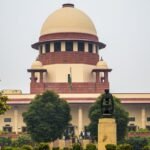 Supreme Court to hear Sonam Case again on July 9
