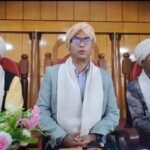 Assam CM Himanta Biswa Sarma Invited as Chief Guest for Behdieñkhlam Festival Finale on July 9