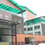 Govt to re-tender Polo market complex at lower rates