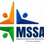 MSSAT to begin audit of central govt social schemes today