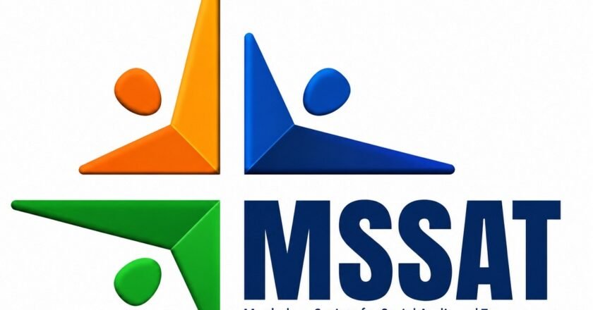 MSSAT to begin audit of central govt social schemes today