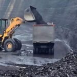 Meghalaya’s Push for Local Coal Mining Clearances Gains Momentum as Centre Announces Committee