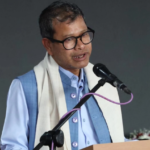 Meghalaya Achieves Historic Leap in School Education Rankings, PGI Score Rises to 525.7