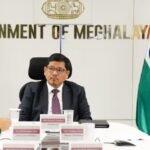 Meghalaya clears St. Xavier’s University project with 50-acre land allotment