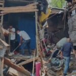 HYC seeks eviction of “illegal settlers” from Lum Survey, slams govt inacation
