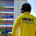 Shillong traders’ body justify KHADC ban on Blinkit