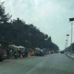 Easy Khasi Hills DC orders removal of all illegal structures and shops from Upper Shillong highway by July 15