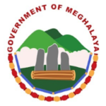Shillong to host national conference on governance reforms