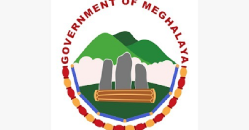 Shillong to host national conference on governance reforms