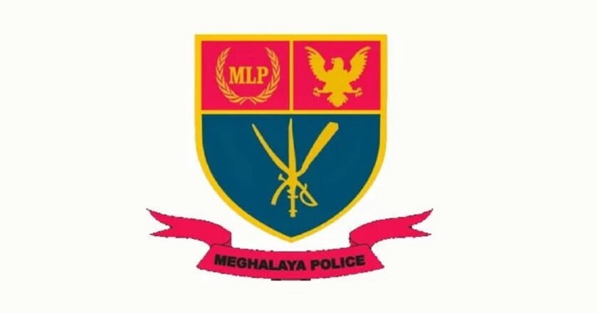Meghalaya assault case: Police hunt absconding accused, urge more alleged victims to file FIR