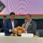 Two-day national conference on Administrative and e-reforms