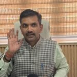 Meghalaya reaches 85 per cent distribution of electoral revision forms: Official