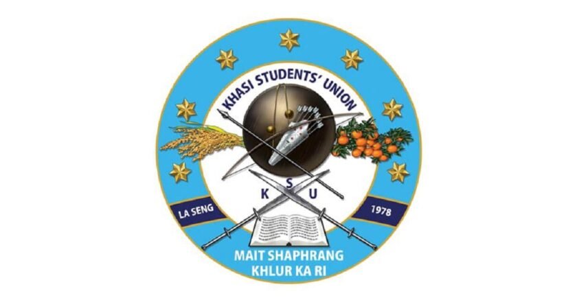 Group opposes KSU stand on temple demolition